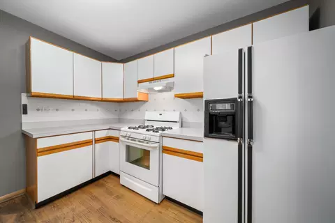 Kitchen - Undisclosed, Stickney, IL 60402 photo 1 of 3