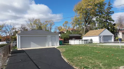 Other - Undisclosed, Stickney, IL 60402 photo 9 of 9