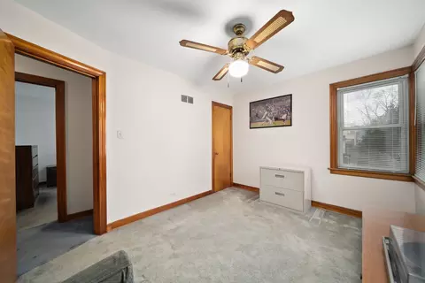 Bedroom - Undisclosed, Stickney, IL 60402 photo 4 of 6