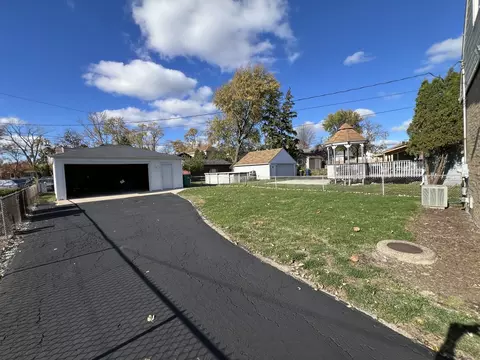 Exterior - Undisclosed, Stickney, IL 60402 photo 4 of 9