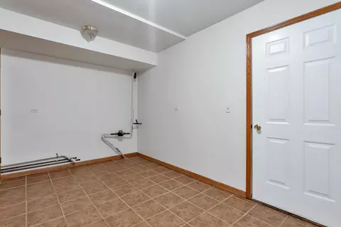 Other - 2041 Lisbon Rd, Morris, IL 60450 photo 6 of 9