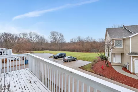 Exterior - 2041 Lisbon Rd, Morris, IL 60450 photo 6 of 6