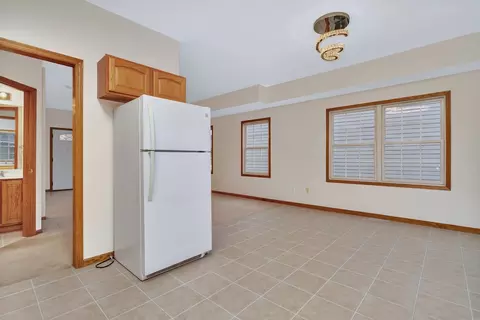 Other - 2041 Lisbon Rd, Morris, IL 60450 photo 3 of 9