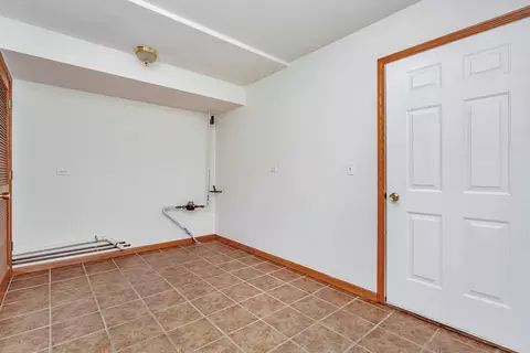 Other - 2041 Lisbon Rd, Morris, IL 60450 photo 5 of 9