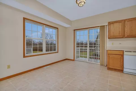 Other - 2041 Lisbon Rd, Morris, IL 60450 photo 2 of 9