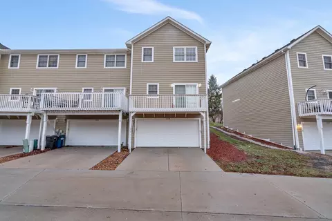 Other - 2041 Lisbon Rd, Morris, IL 60450 photo 8 of 9