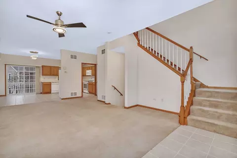 Living - 2041 Lisbon Rd, Morris, IL 60450 photo 1 of 1
