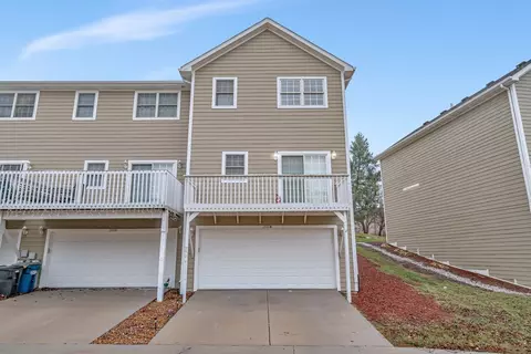 Other - 2041 Lisbon Rd, Morris, IL 60450 photo 1 of 9