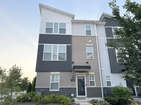 4148 Irving Rd, Aurora, IL 60504