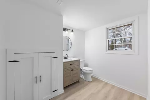 Other - 931 Upper Brandon Dr, Aurora, IL 60506 photo 5 of 7