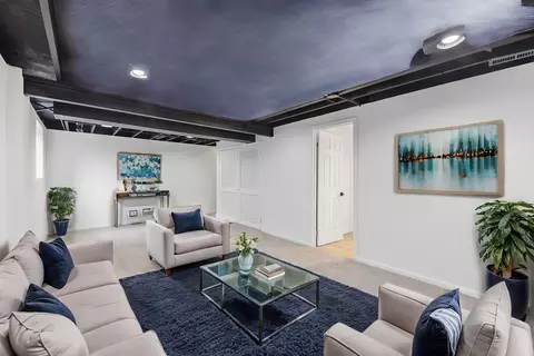 Other - 931 Upper Brandon Dr, Aurora, IL 60506 photo 3 of 7