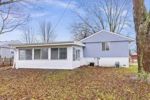 Other - 931 Upper Brandon Dr, Aurora, IL 60506 photo 7 of 7