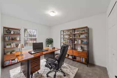 Other - 931 Upper Brandon Dr, Aurora, IL 60506 photo 2 of 7