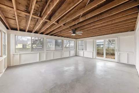 Other - 931 Upper Brandon Dr, Aurora, IL 60506 photo 6 of 7