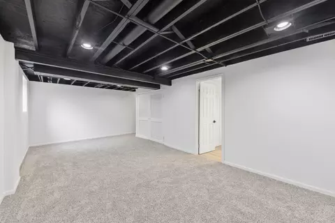 Other - 931 Upper Brandon Dr, Aurora, IL 60506 photo 4 of 7