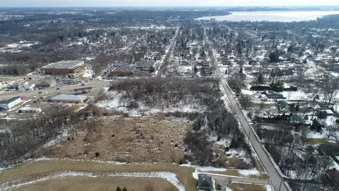 0 Center St, Lake Geneva, WI 53147