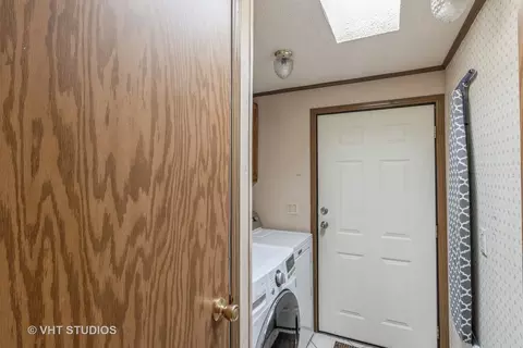 Other - 1107 Candida Rd, Elgin, IL 60123 photo 4 of 8