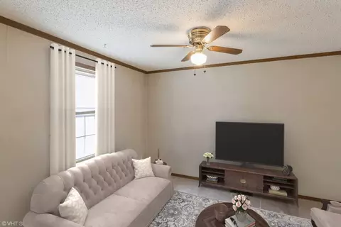 Other - 1107 Candida Rd, Elgin, IL 60123 photo 3 of 8