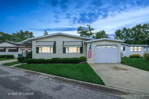 Other - 1107 Candida Rd, Elgin, IL 60123 photo 6 of 8