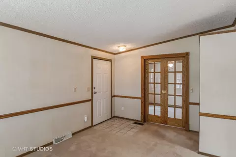Other - 1107 Candida Rd, Elgin, IL 60123 photo 2 of 8