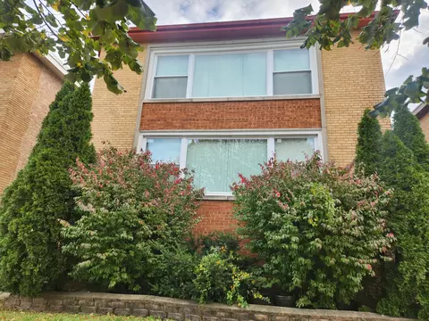 9231 S Cregier Ave, Chicago, IL 60617