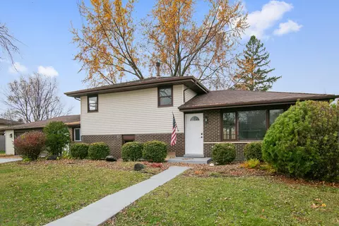 6609 180th St, Tinley Park, IL 60477
