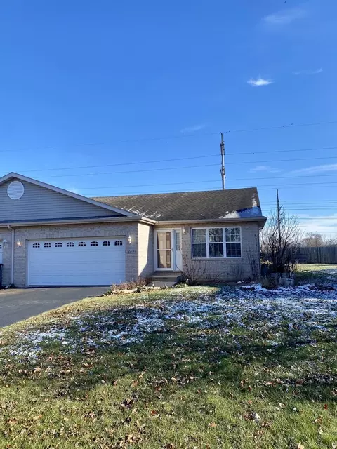 22735 W Jonathon Dr, Channahon, IL 60410