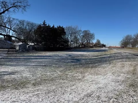 0 0 N River Street Ave, Montgomery, IL 60538