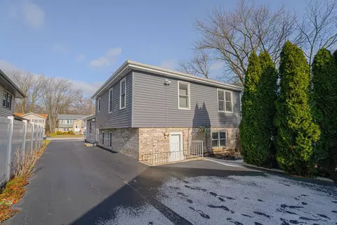 Other - 4351 150th St, Midlothian, IL 60445 photo 3 of 3