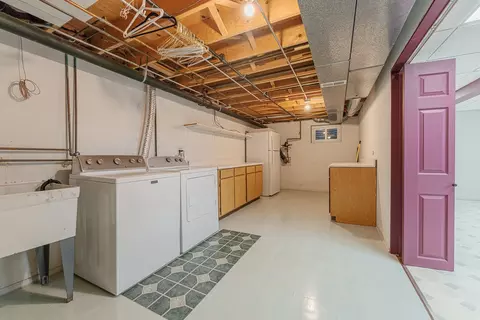 Other - 4351 150th St, Midlothian, IL 60445 photo 2 of 3