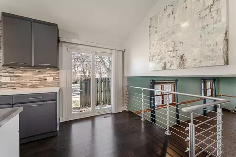 Entry Way - 4351 150th St, Midlothian, IL 60445 photo 1 of 1