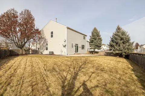 1800 Blue Ridge Dr, Plainfield, IL 60586 photo 22