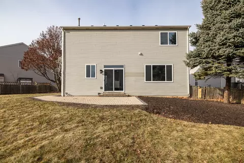 1800 Blue Ridge Dr, Plainfield, IL 60586 photo 23