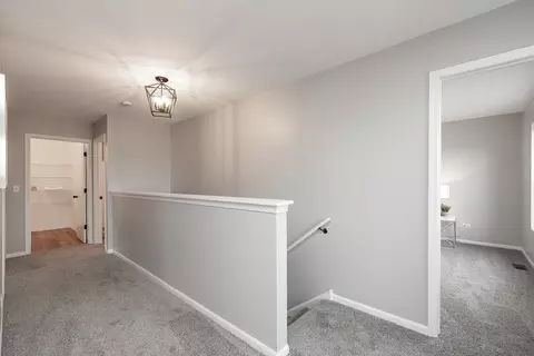 1800 Blue Ridge Dr, Plainfield, IL 60586 photo 15