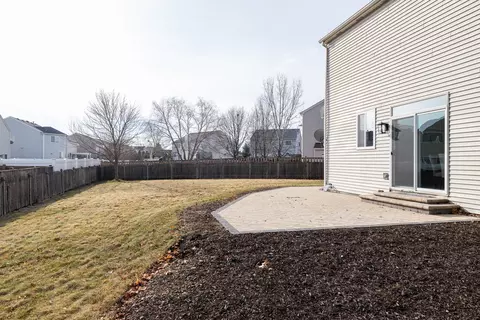 1800 Blue Ridge Dr, Plainfield, IL 60586 photo 24