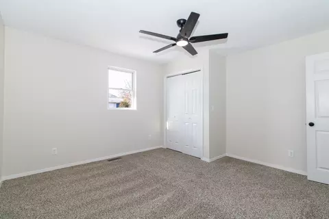307 N Walnut St, Arrowsmith, IL 61722 photo 27