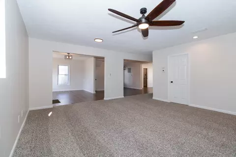 307 N Walnut St, Arrowsmith, IL 61722 photo 20