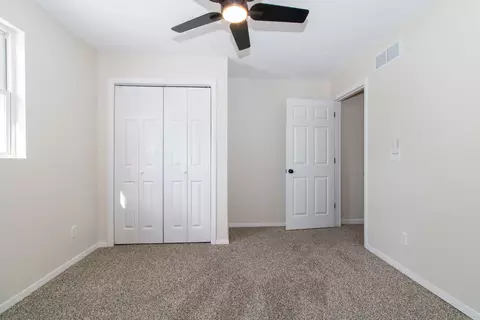 307 N Walnut St, Arrowsmith, IL 61722 photo 32