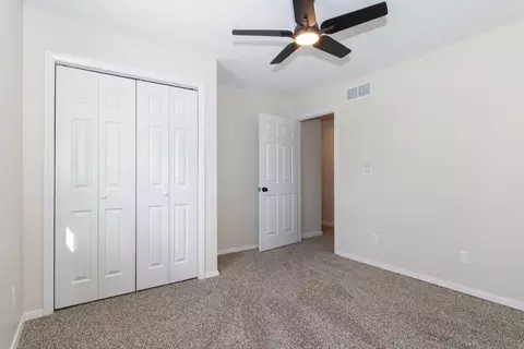 307 N Walnut St, Arrowsmith, IL 61722 photo 33
