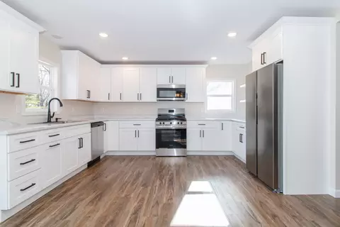 307 N Walnut St, Arrowsmith, IL 61722 photo 11