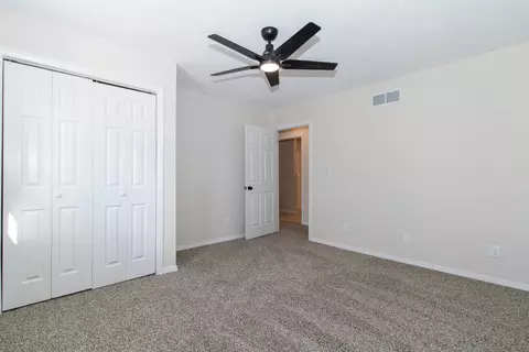 307 N Walnut St, Arrowsmith, IL 61722 photo 28
