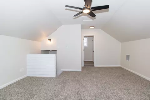 307 N Walnut St, Arrowsmith, IL 61722 photo 43