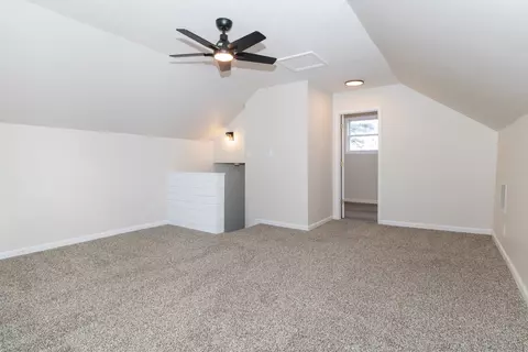 307 N Walnut St, Arrowsmith, IL 61722 photo 42