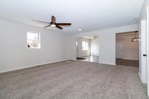 307 N Walnut St, Arrowsmith, IL 61722 photo 19