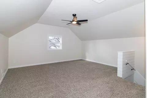 307 N Walnut St, Arrowsmith, IL 61722 photo 41