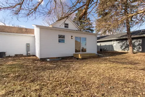 307 N Walnut St, Arrowsmith, IL 61722 photo 48