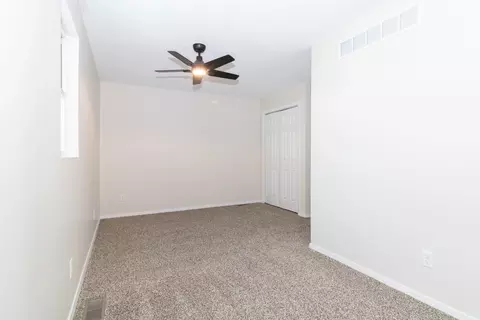 307 N Walnut St, Arrowsmith, IL 61722 photo 37