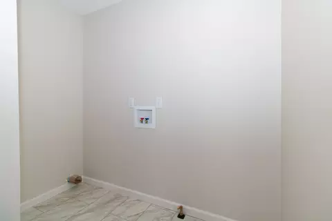 307 N Walnut St, Arrowsmith, IL 61722 photo 24