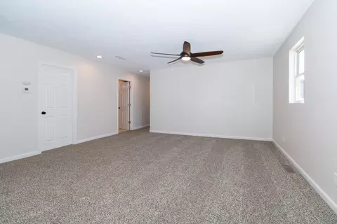 307 N Walnut St, Arrowsmith, IL 61722 photo 17
