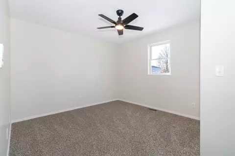 307 N Walnut St, Arrowsmith, IL 61722 photo 30